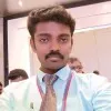 Veera Kumar