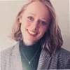 Hannah Wagner