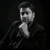 Rajesh Pendyala