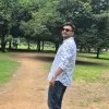 Ajit Kumar