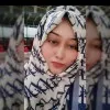 Shabnam Khan