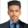 Yadukrishna