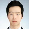 HyeonSu Jeon