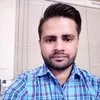 Manish Kumar