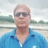 Saddik Mohammad