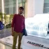 Jignesh Pandya