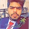 Safwan Alghamdi