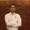 Abhiram Srinivasan