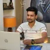 Uttpal Parashar