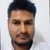 Dhananjay kumar Yadav