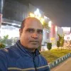 Rakesh Kumar Sharma