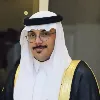 Ahmed Al