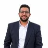 Hossam Fouad