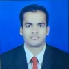 Santosh Swain