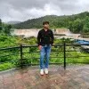 keval Dhadhodara