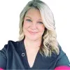 Stacey LaCross Grant