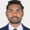 Lakshmana Atti