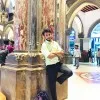 Rohit Bhardwaj