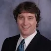Todd Perkins