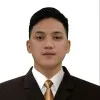 Aldrin Ilagan