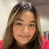 Josie Rosales Estrada