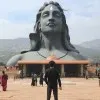 SATYAM
