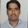 Anil Kumar Saini