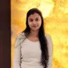 Deekshitha Gollapalli