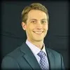 John Neuman