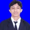 Hafiyyan