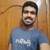 suneeth yadav