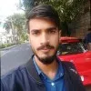 Pramod Reddy