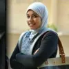 Nada Khalil