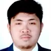 Abdullah Sangki
