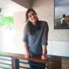Gauri Bhave