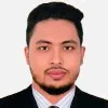 Md Hasan Miah