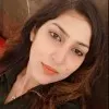 SAPNA CHANDWANI