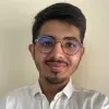 Krishna Chhabria