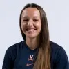 Sarah Coon