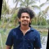 Vijay Krishan