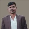 Shubham Sahu