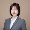 Yu Yang