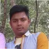 sohag molla