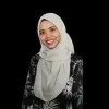 NURUL KHAIRINA