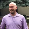 Brad Wiedeman
