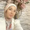 Amany Gamal