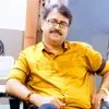 Rajeev Tiwari