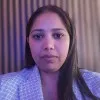 Mandeep Kaur Randhawa