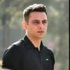 Ali Altay
