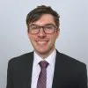 Dylan Hayford